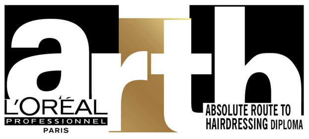 Arth academy logo