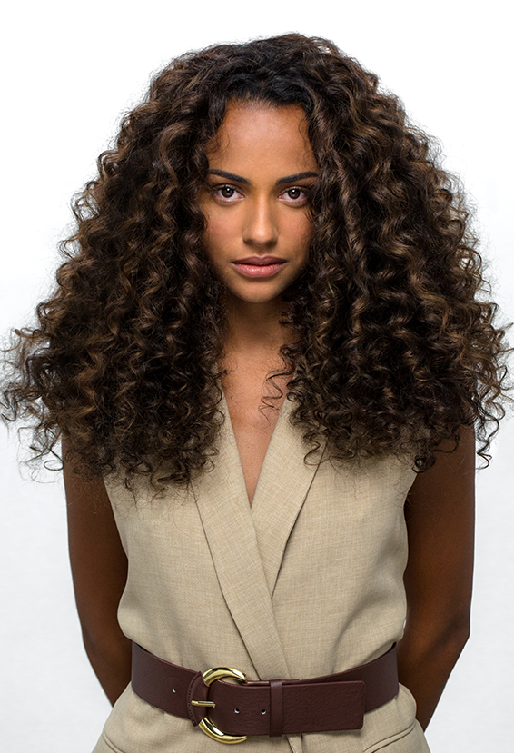 L'Oréal Professionnel | Majirel Hair Color: Explore & Buy Majirel Cool Cool  Cover Hair Colour Online