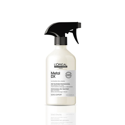 Buy Color Protection Hair Products Online | L'Oréal Professionnel India