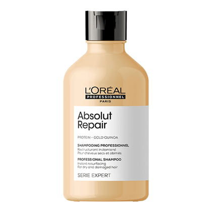 Buy Hair Repairing Products Online | L'Oréal Professionnel India