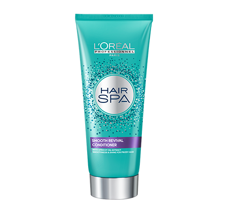 13 Best Loreal Hair Spa Products To Buy in 2023  Loreal hair Hair spa  cream Hair spa