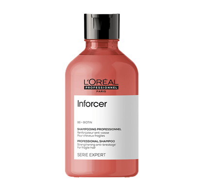 Historiker forfader Aggressiv Buy Anti Thinning Hair Products Online | L'Oréal Professionnel India