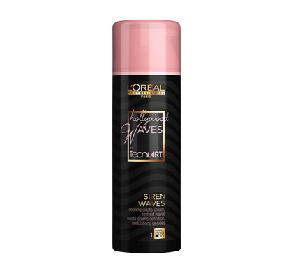 Buy Hair Styling Cream Online | L'Oréal Professionnel India