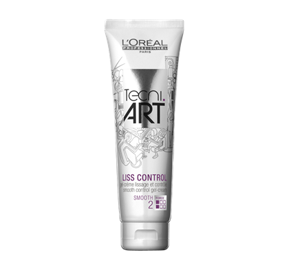 Buy Hair Styling Gel Cream Online | L'Oréal Professionnel India