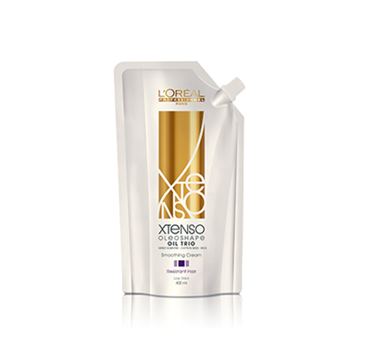 Discover Hair Texturising Products Online | L'Oréal Professionnel India