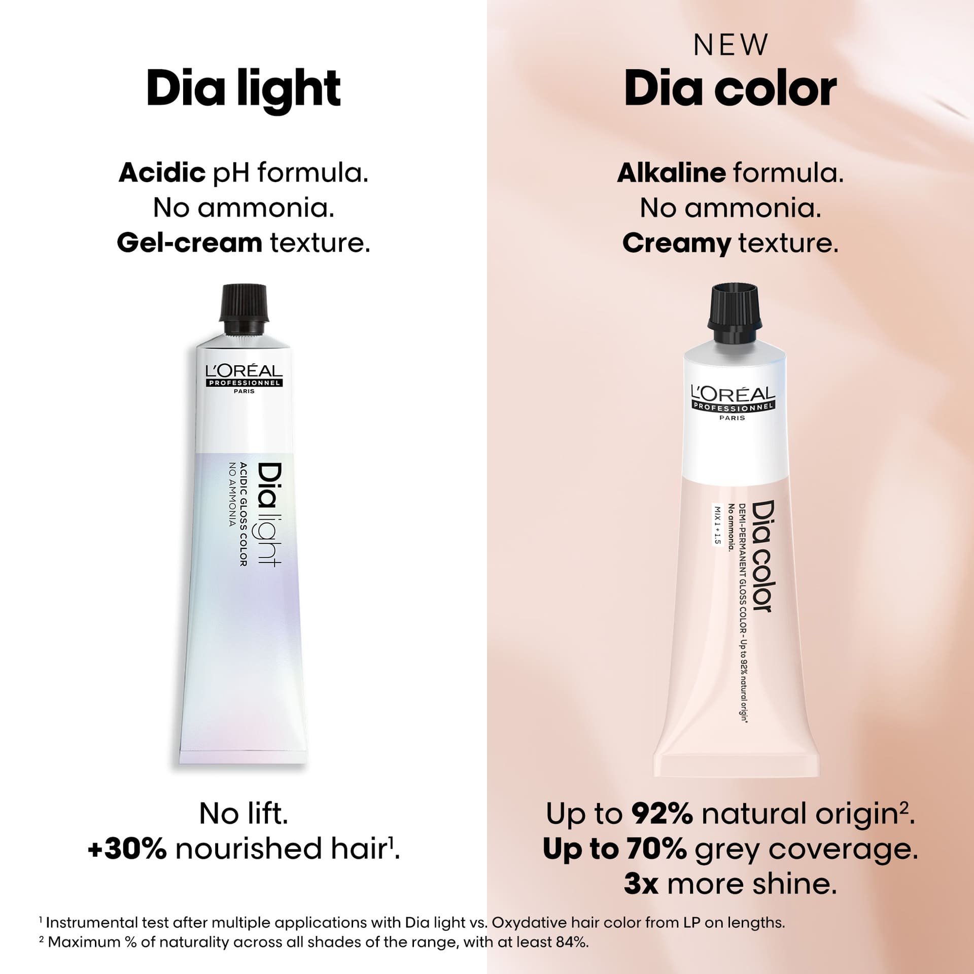 Dia_color_pdp_7