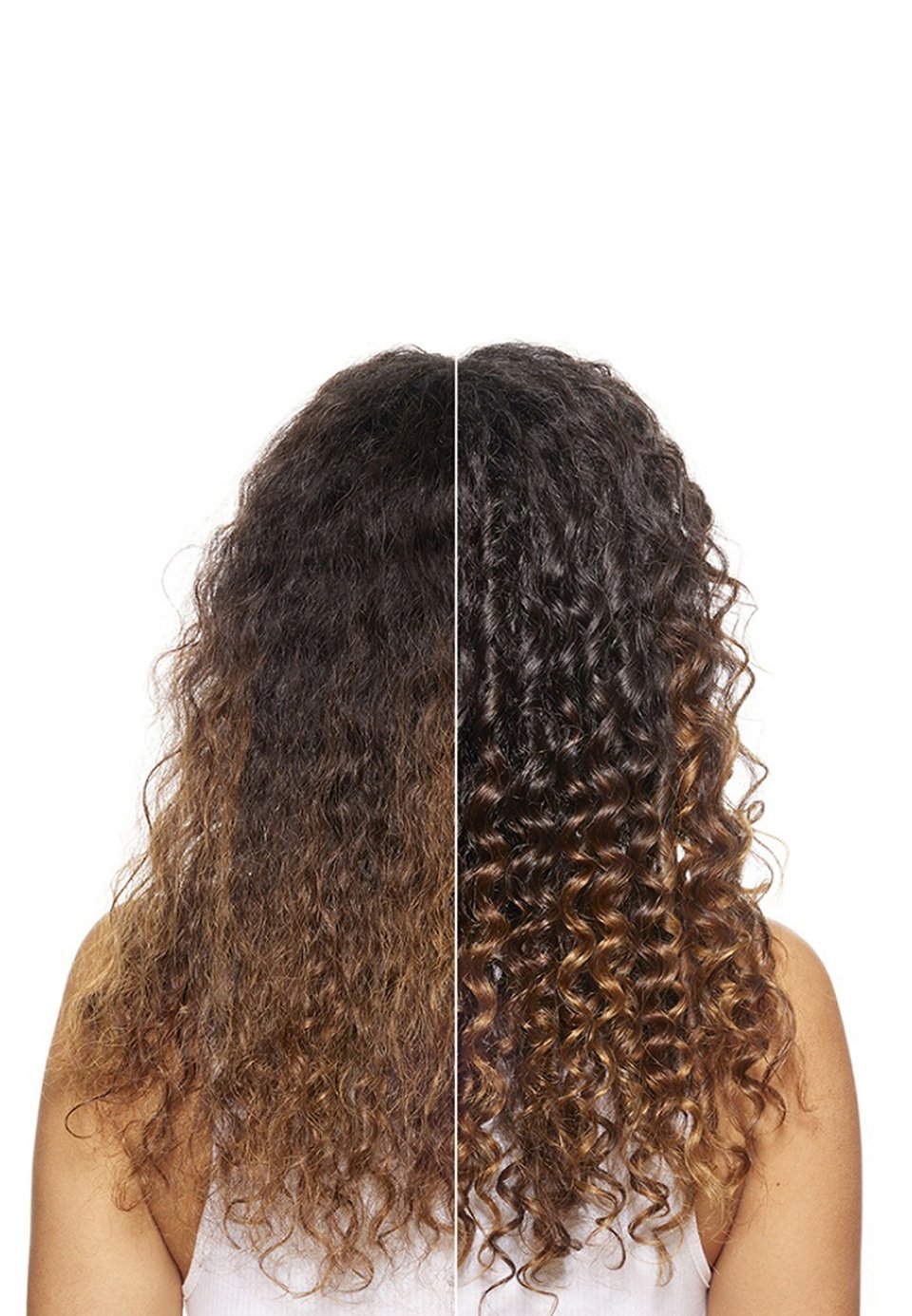2 - 960x1386