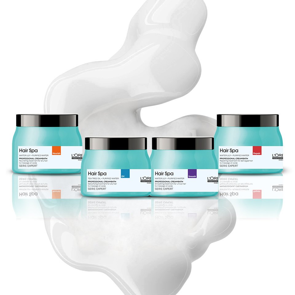 05-Hair-care-article-hair-spa-range-shot-with-texture
