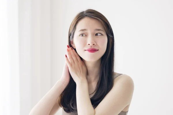How to Apply Hair Mask