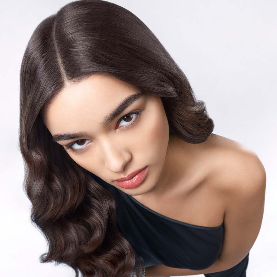 Hair Care Advice