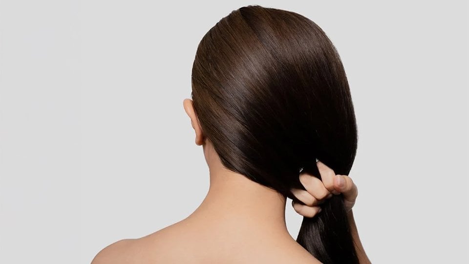 How to prevent and reduce hair thinning