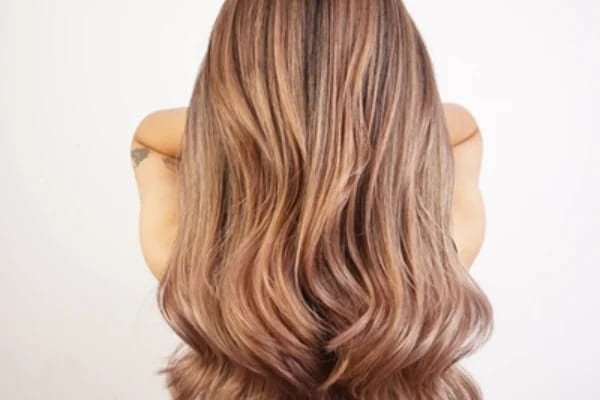 Curl cream vs leave in conditioner