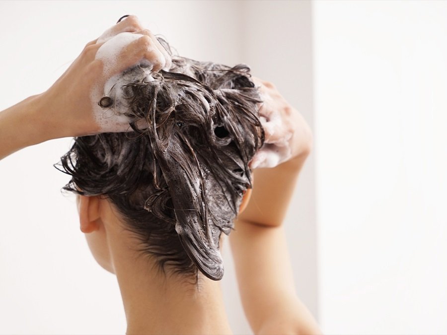 loreal-professionnel-hard-water-shampoo-routine-thumbnail