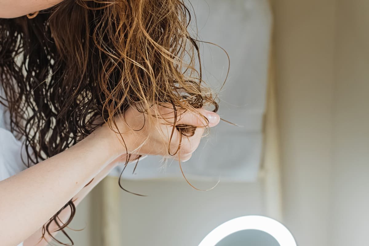 things to ask before investing in a hair mask