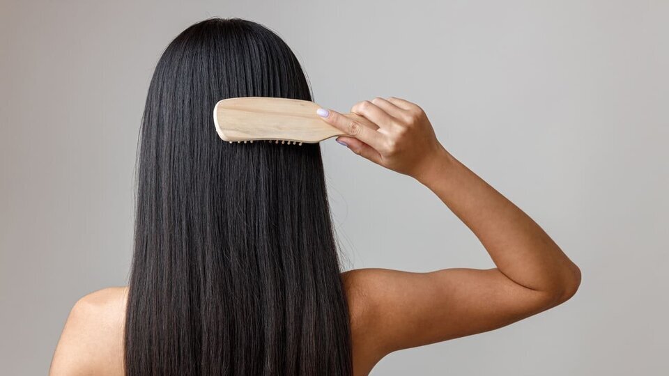 Benefits of Stemoxydine for Hair Thinning and Regrowth