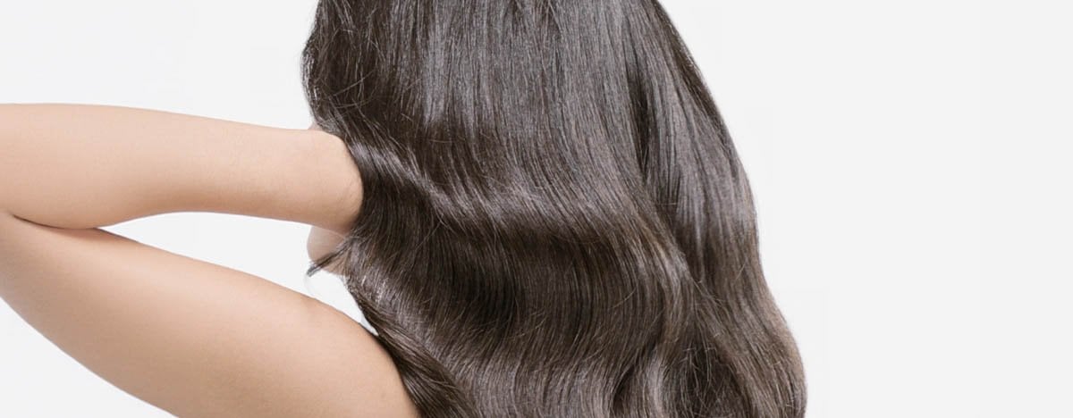 Hair Mask vs Conditioner