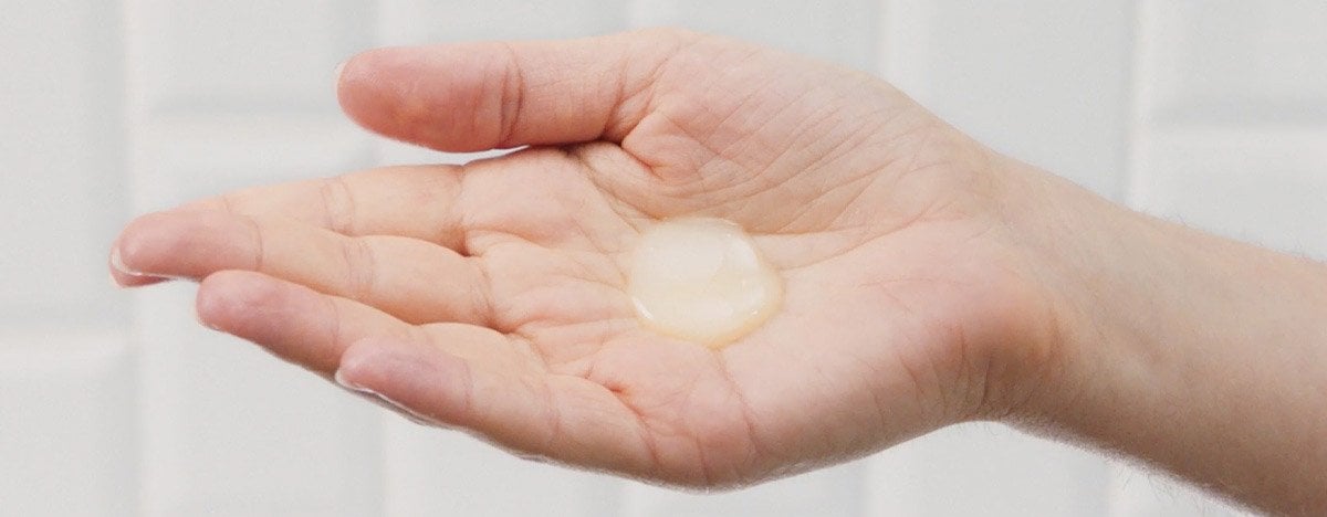 Advantages of Sulfate Free Shampoo