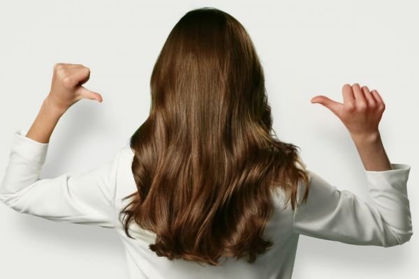 Best Hair Growth Serum