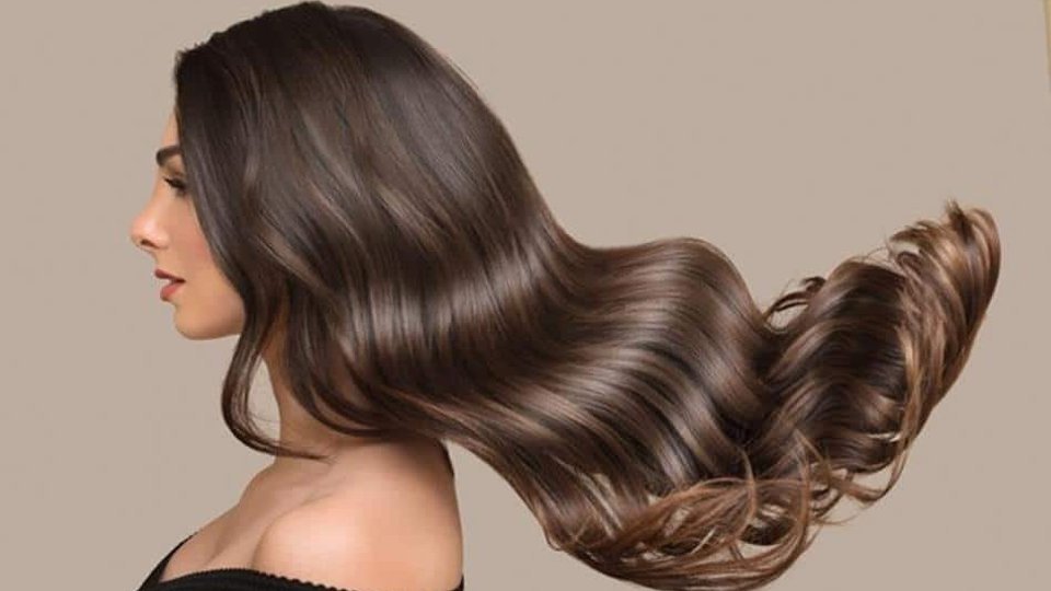 Hair Mask vs Hair Serum