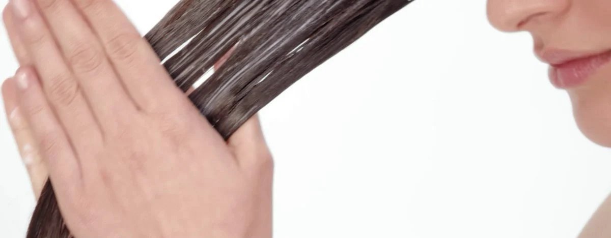 Hair Mask for Damage Hair