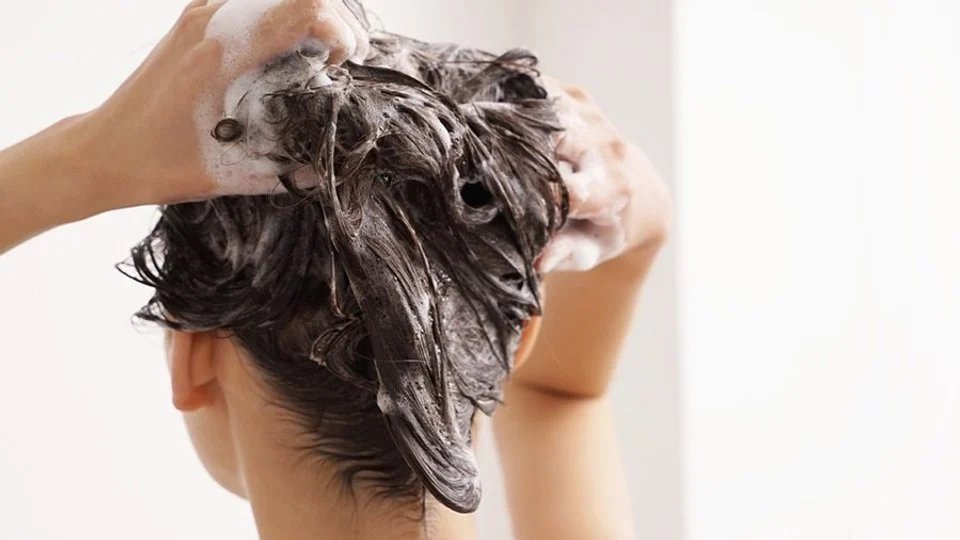 Best Shampoo for All Hair Types