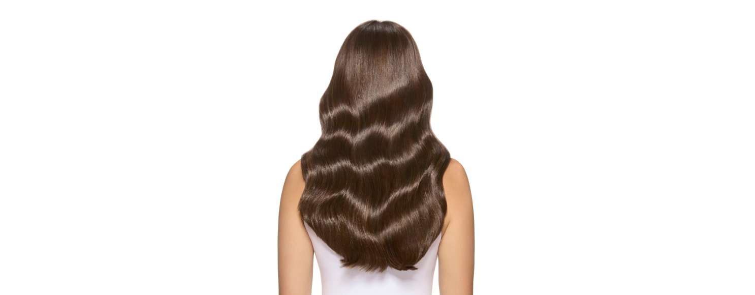 summer hair color ideas