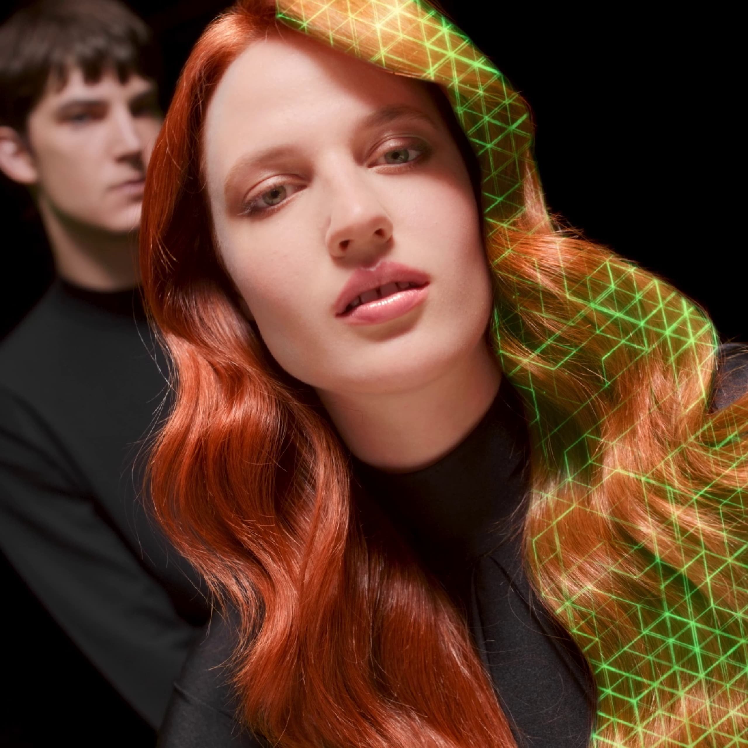 color-trends-6-my-hair-id