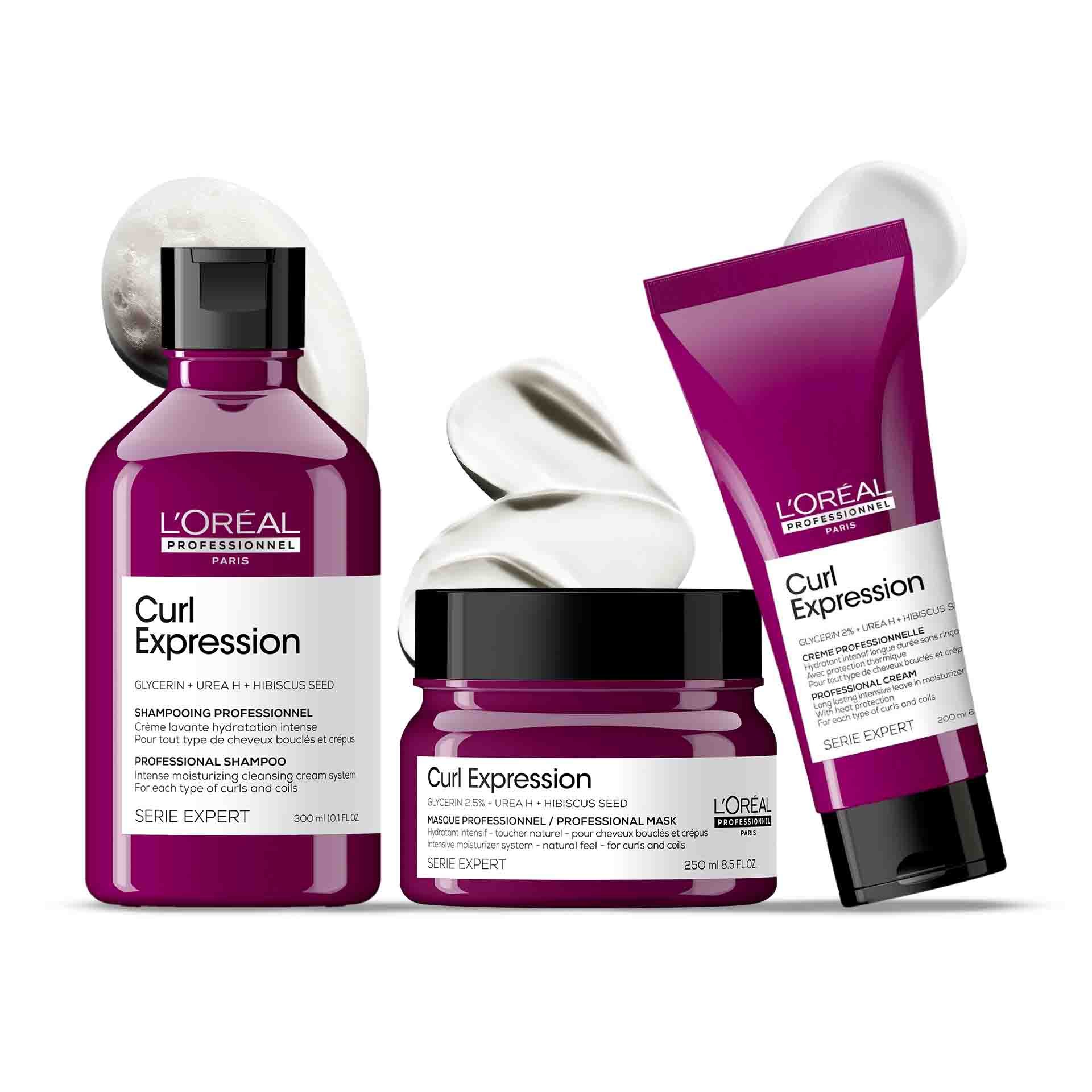 Curl Expression_LP_Opt 2