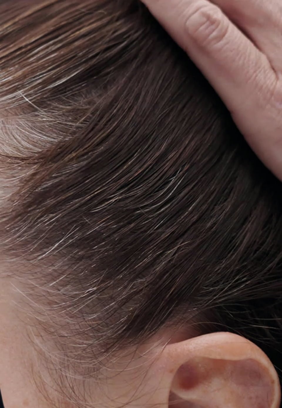 education-2-serie1-ep6