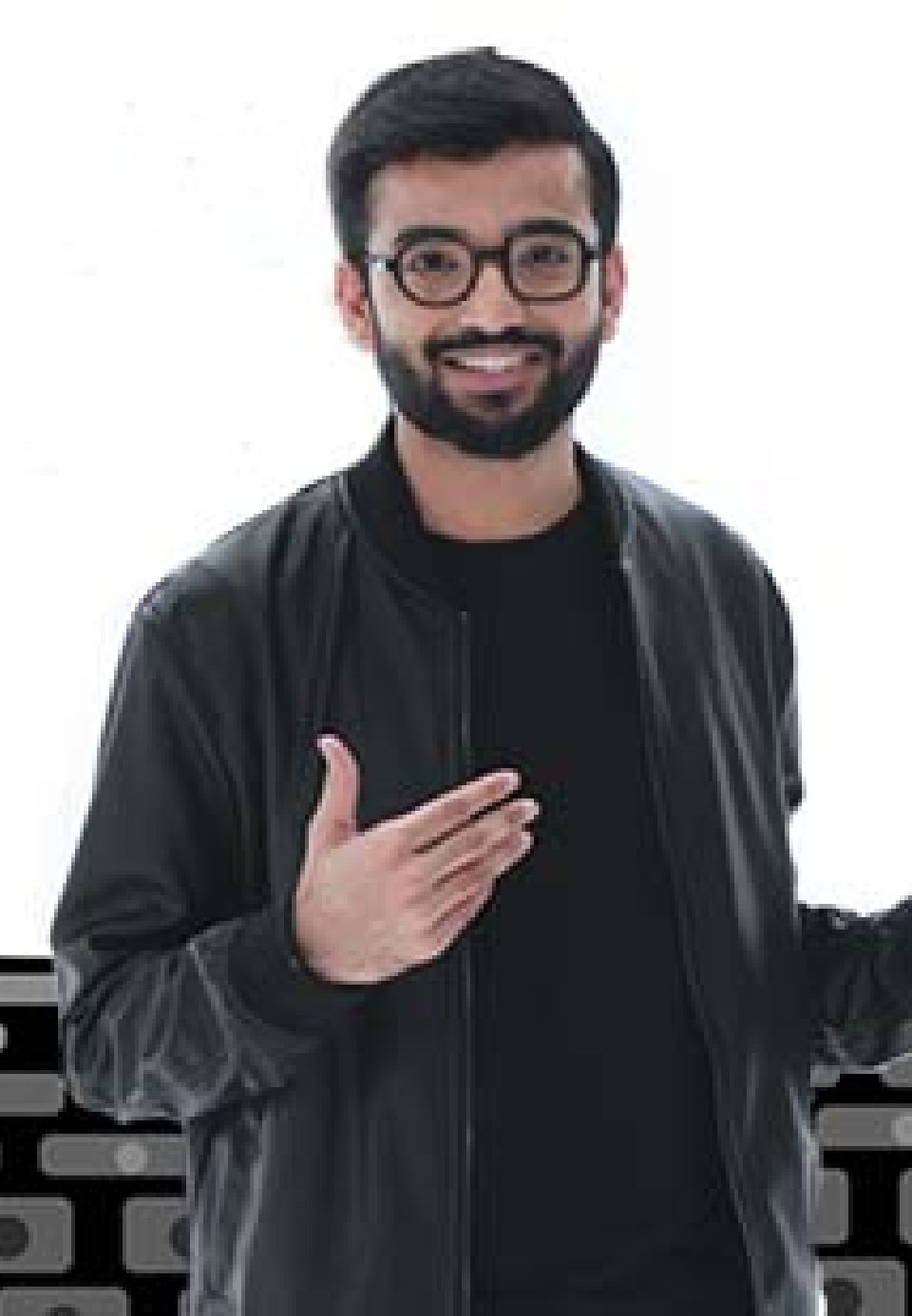 education-2-serie4-ep1