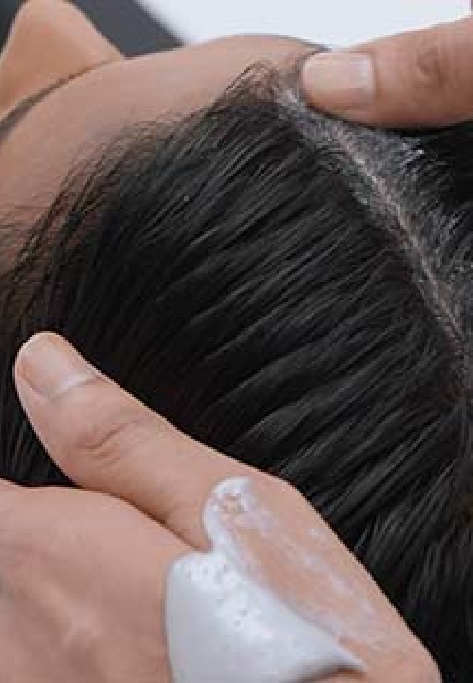 education-2-serie4-ep4