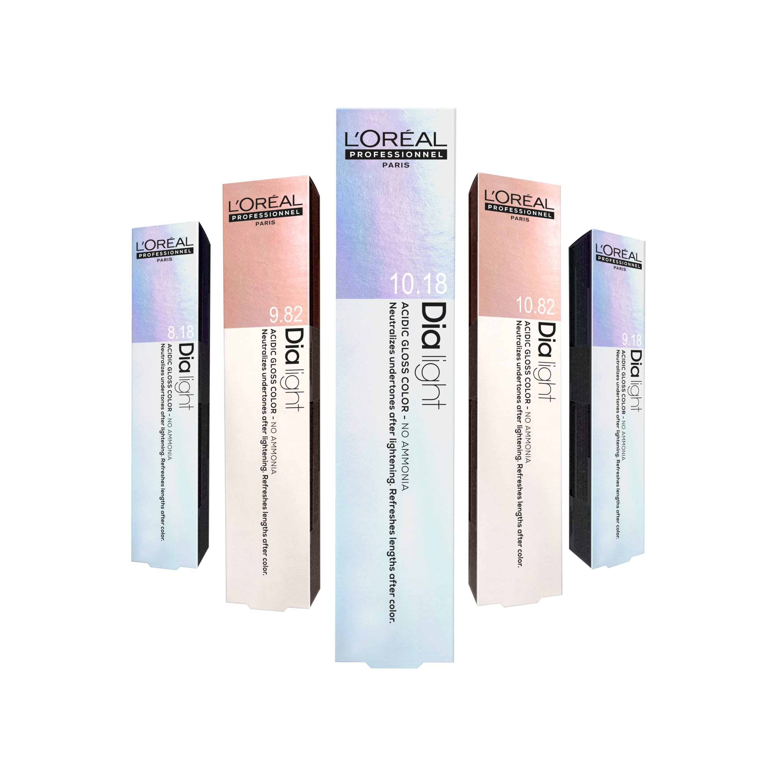 french-balayage-8-shades