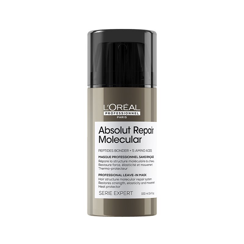 absolut-repair-molecular-leave-in-mask-1