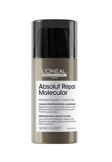 absolut-repair-molecular-leave-in-mask-1