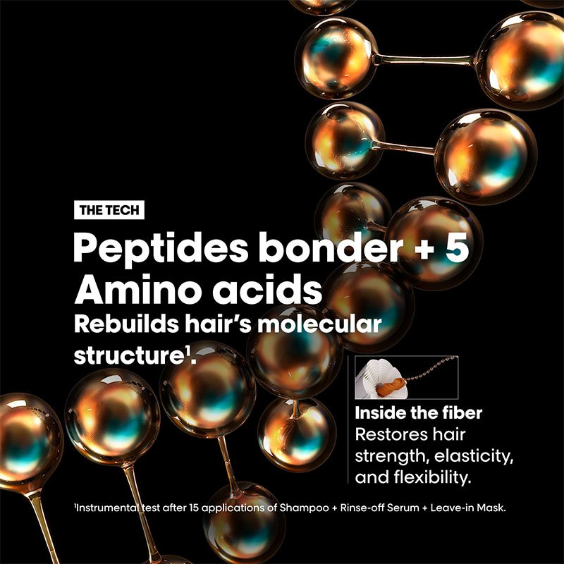 Packshot 5