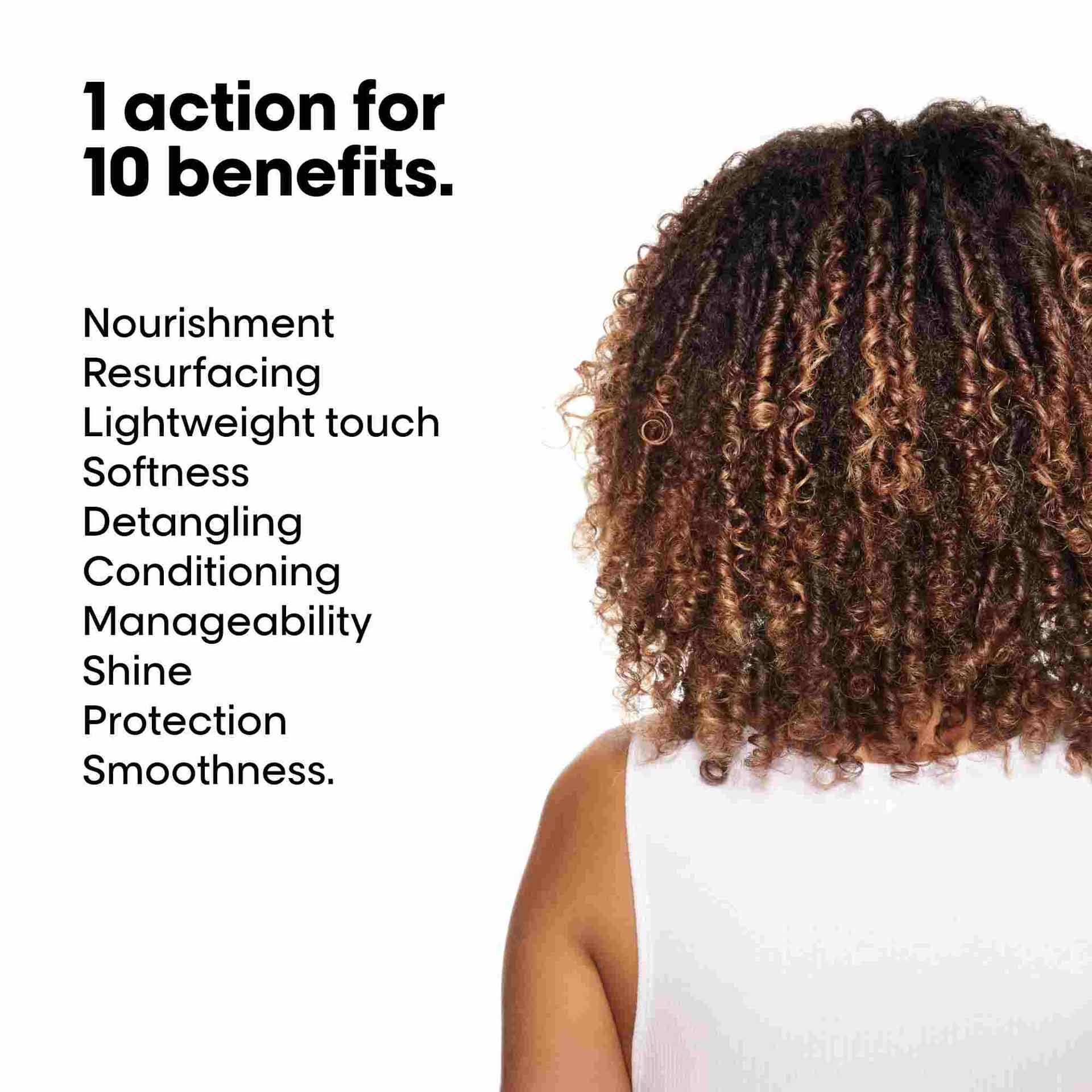 Benefits of Absolut Repair Oil