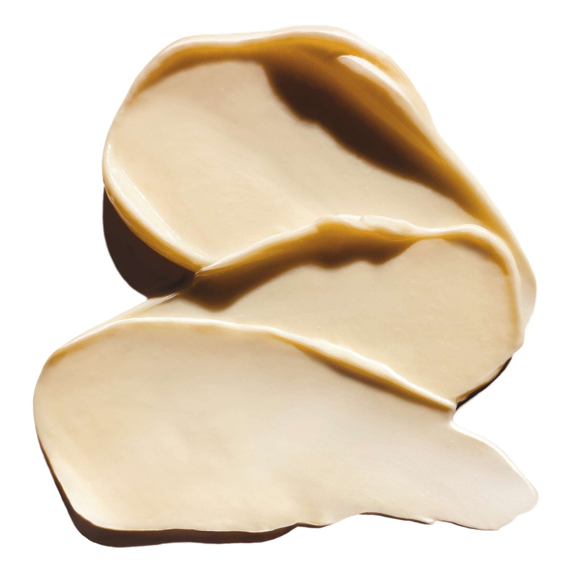 Absolut Repair Mask Cream