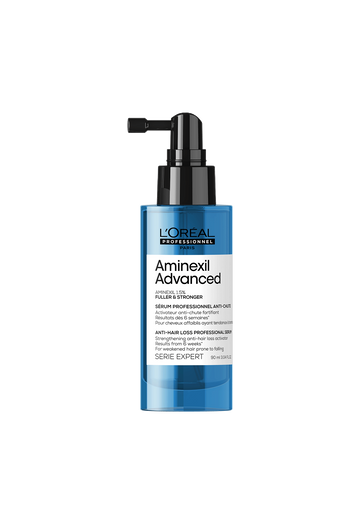 aminexil-serum1