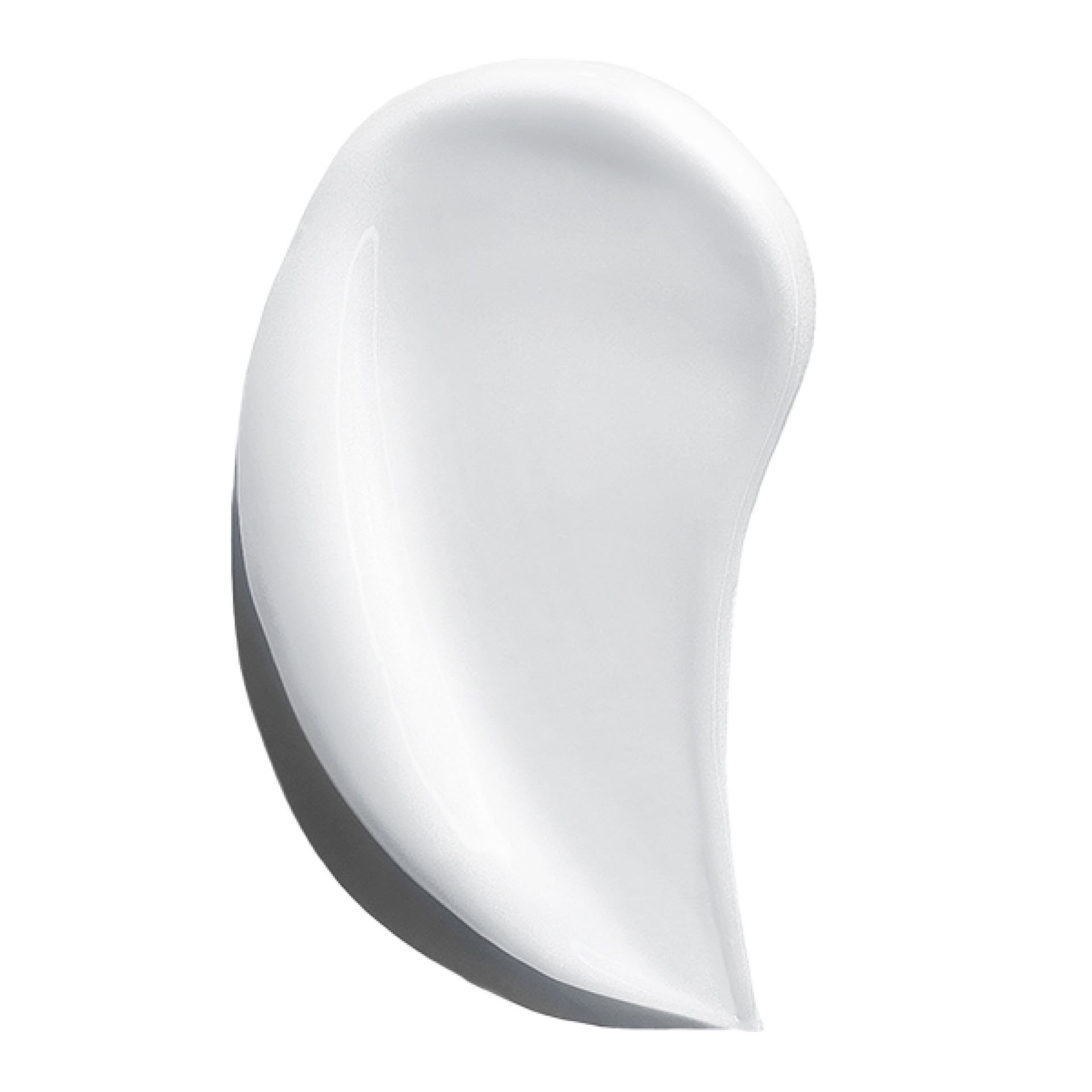 Curl Expression leave-in curl cream texture
