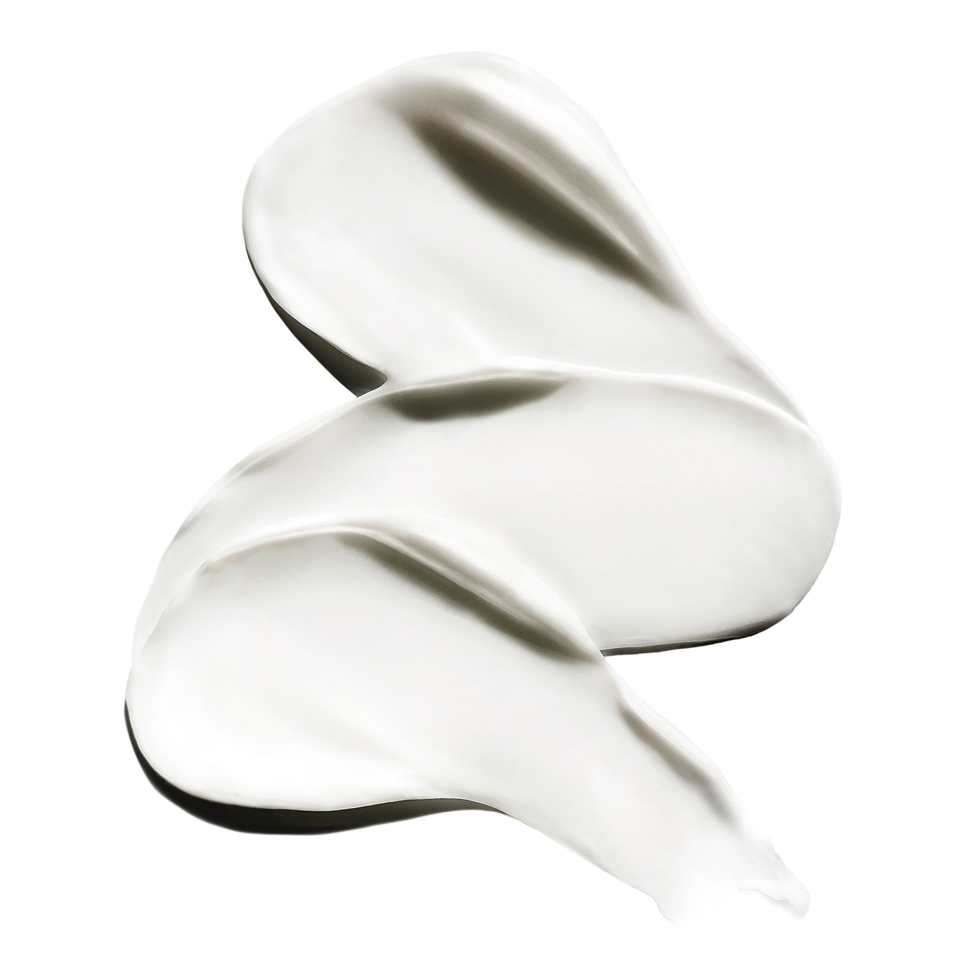 Curl Expression Mask texture