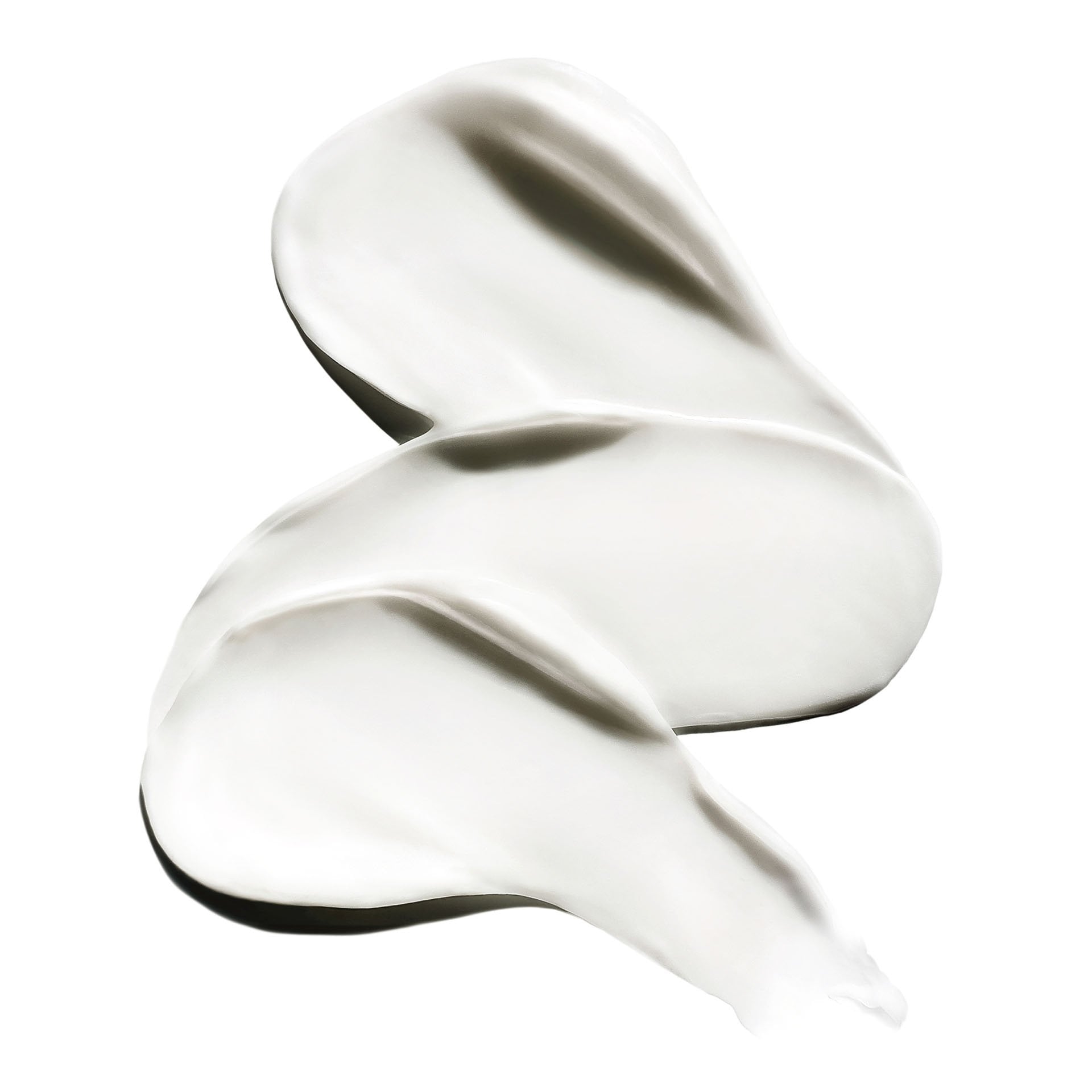 Curl Expression Mask texture