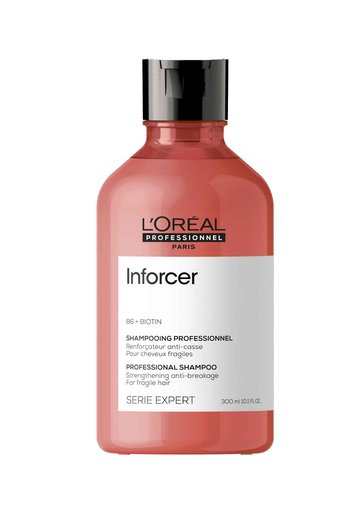 inforcer-shampoo-anti-breakage-shampoo