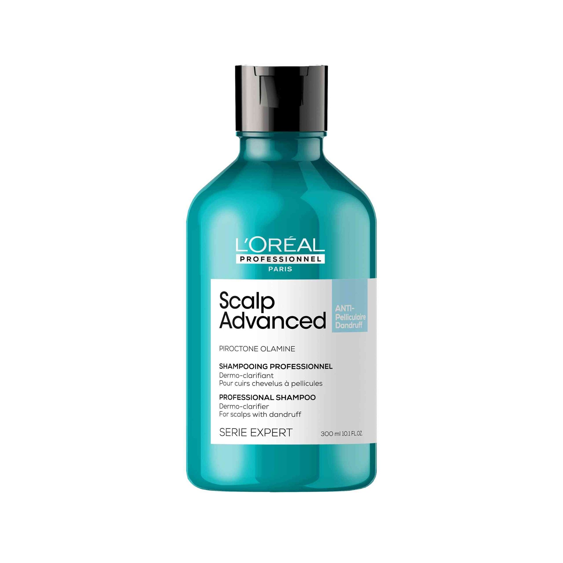 scalp-advanced-anti-dandruff-dermo-clarifier-shampoo1