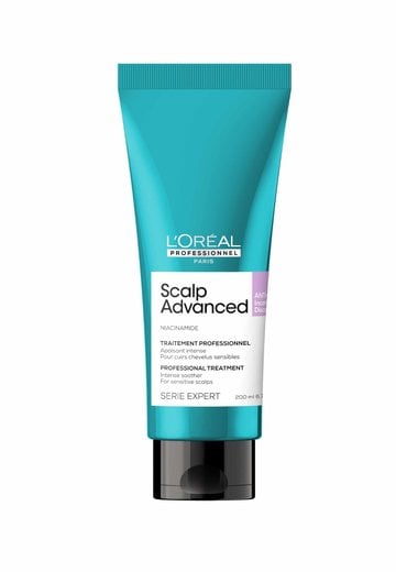 scalp-advanced-anti-discomfort-intense-soother-treatment1