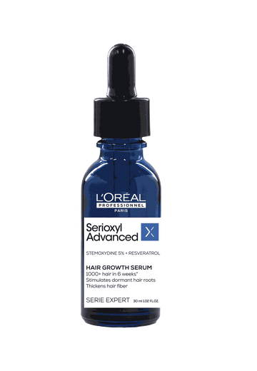 serioxyl-advanced-denser-hair-density-activator-serum1