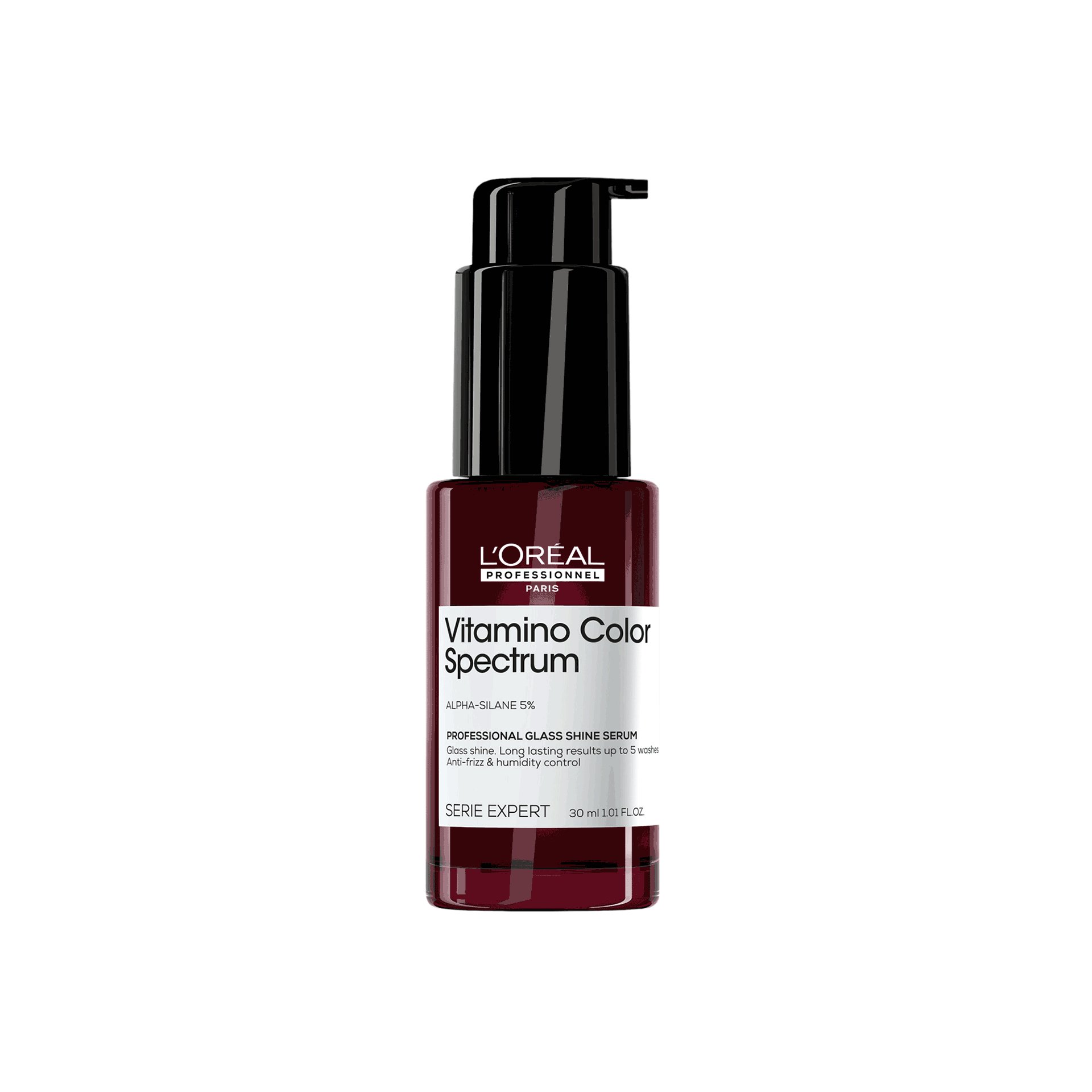 serioxyl-advanced-denser-hair-density-activator-serum1