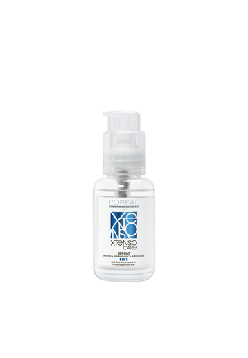 LOreal Professionnel Xtenso care Serum 100ml