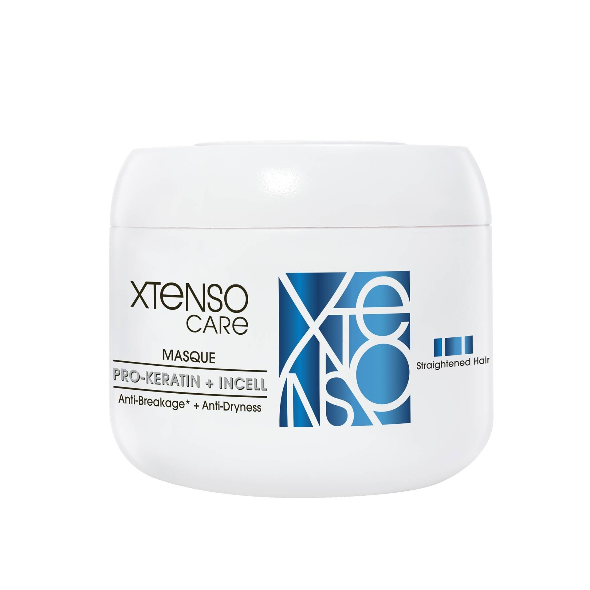 Xtenso Mask