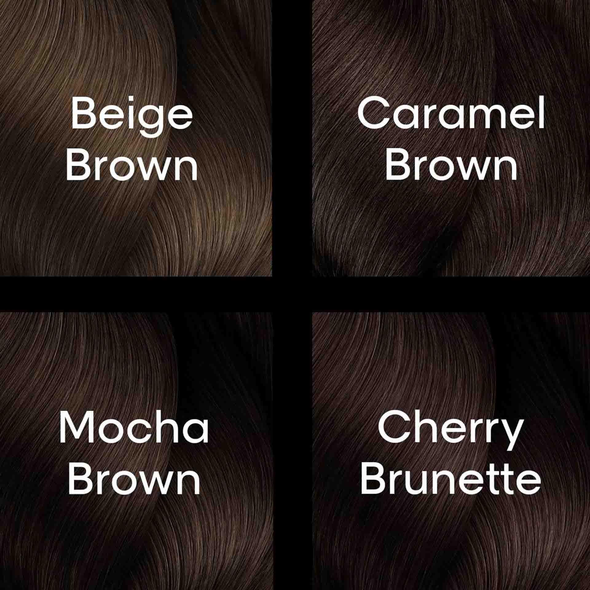 iNOA Swatch