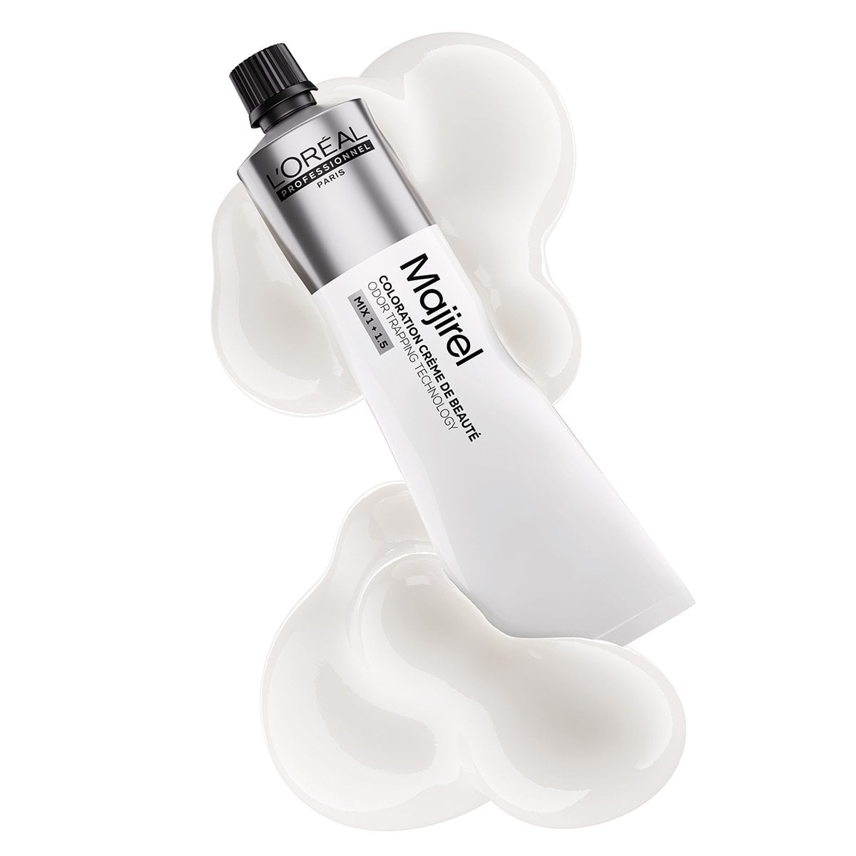 Creative 2_New Majirel_Desktop_1200x1200